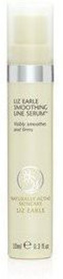 

Liz Earle Smoothing Line Serum(10 ml)