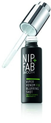 Nip+Fab Viper Venom Fix Blurring Shot(30 ml)