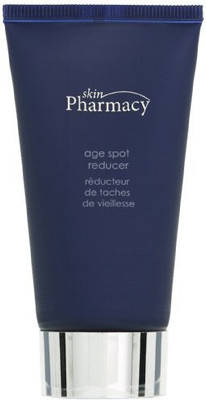 

skinPharmacy Age Spot Reducer(30 ml)