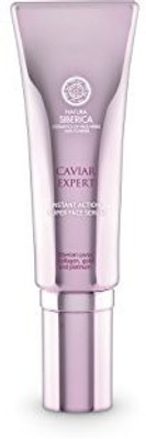 

Natura Siberica Caviar Expert Instant Action Super Face Serum,(30 ml)