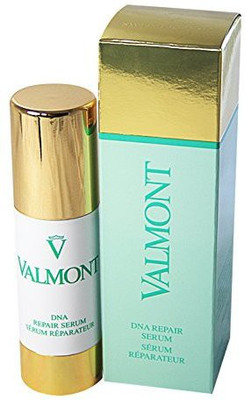 

Valmont Dna Intensive Repair Serum For Women(30 ml)