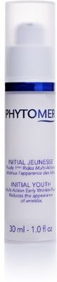 

Phytomer Initial Youth Multi Action Early Wrinkle(30 ml)