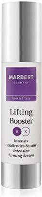 Marbert Special Care Lifting Booster Intensely Firming Serum(50 ml)