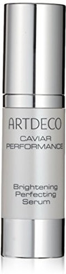 

Artdeco Caviar Performance Brightening Perfecting Serum(30 ml)