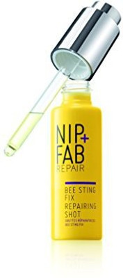 

Nip+Fab Bee Sting Fix Repair Shot(30 ml)