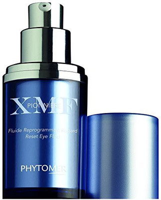 

Phytomer Pionniere Xmf Reset Eye(30 ml)