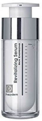 

FrezyDerm Revitalizing Serum(30 ml)