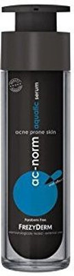 

FrezyDerm Ac-Norm Aquatic Serum(30 ml)