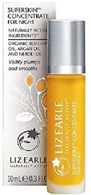 

Liz Earle Superskin Concentrate(10 ml)