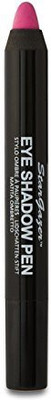 

Stargazer Eye Shadow Pen, Rhodamine 8.51 g(Pink)