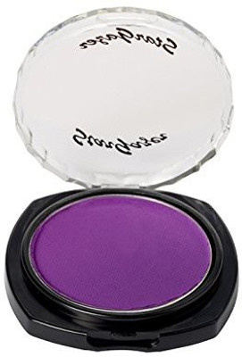 

Stargazer Eye Shadow, Purple 9.08 g(Purple)