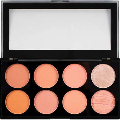 

Makeup Revolution Blush 13 g(Multicolor)