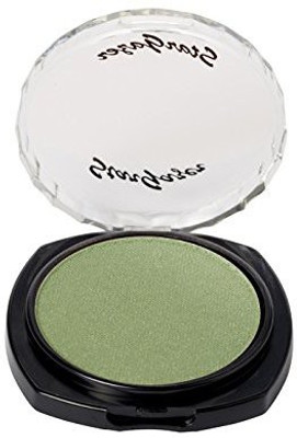 

Stargazer Eye Shadow, Green 40.83 g(Green)