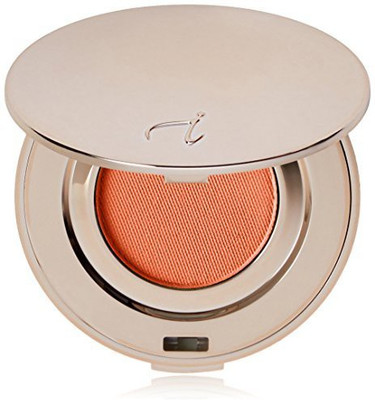 

Jane Iredale Purepressed Eye Shadow 1.8 g(Orange)