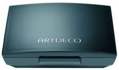 

Artdeco Ad Eyeshadows Trio Beauty Box 4.54 g(Multicolor)