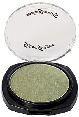 

Stargazer Eye Shadow, Ocean Green 40.83 g(Green)