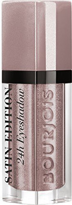 

Bourjois Satin Edition Eyeshadow, 8 G, Sur'Prunez Moi 8 g(Pink)