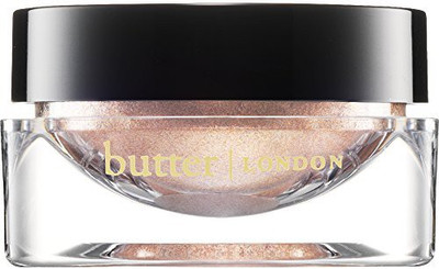 

butter LONDON Glazen Eye Glaze Unicorn 17.01 g(Gold)