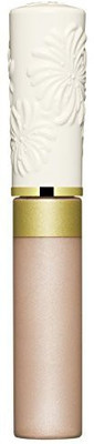 

PAUL & JOE Eye Gloss S, 04 Cr�me Brulee 7 G 7 g(Multicolor)