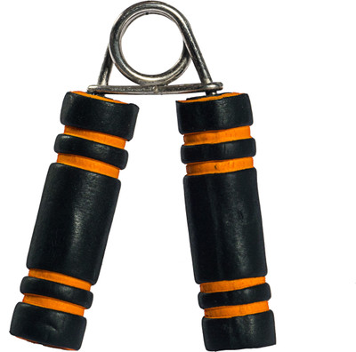 

Acorn® 111 Hand Grip/Fitness Grip(Multicolor)