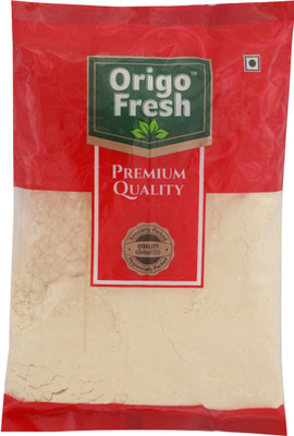 

Origo Fresh Sattu(500 g)
