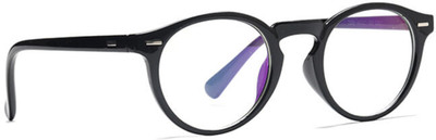 

Azmani Full Rim Round Frame(52 mm