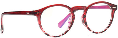 

Azmani Full Rim Round Frame(52 mm