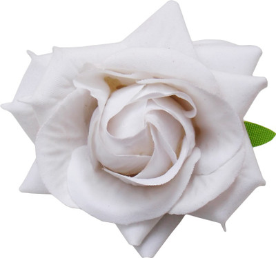 

simbright frp2 Hair Pin(White)
