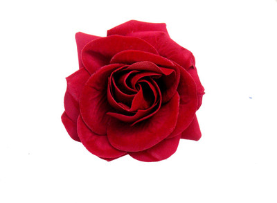

simbright frp7 Hair Pin(Maroon)