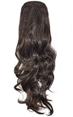 AASA hair extension Hair Extension