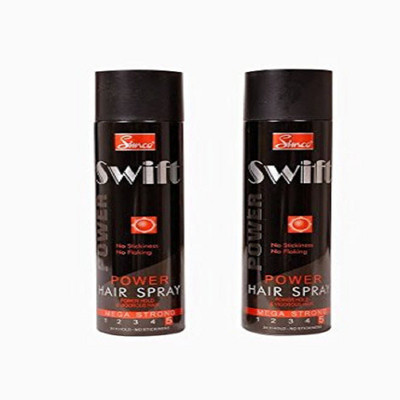 

SIMCO SWIFT 100 ML Spray(100 ml)