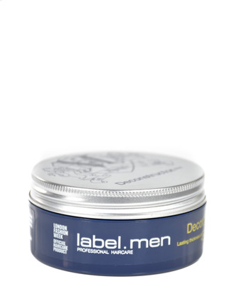 

label.m Deconstructor(50 ml)