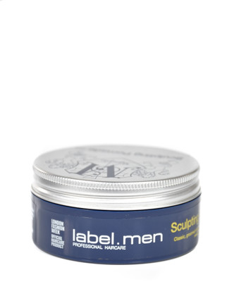 

label.m Sculpting Pomade(50 ml)