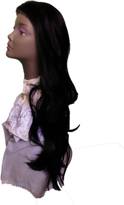 

WigOWig Long Hair Wig(Women)