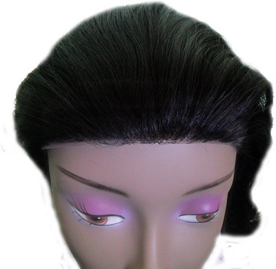 

WigOwig Medium Hair Wig(Women)