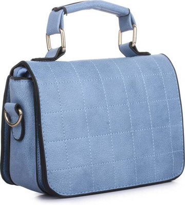 

Tasche Sling Bag(Blue)