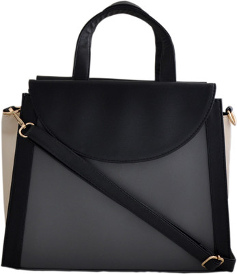 

Tasche Hand-held Bag(Black)