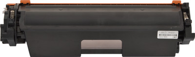 

PRINTECH PLC 218A/28A Single Color Ink Toner(Black)
