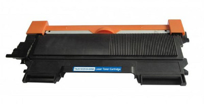 

speny TN 2010 Toner Cartridge Compatible For Brother TN-2010 Toner Cartridge For Use In Brother DCP-7055, DCP-7055W, DCP-7057, HL-2130, HL-2132, HL-2135W Printers Single Color Ink Toner(Black)