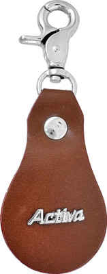 Dzinetrendz CLMC4877 Key Chain
