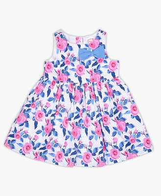 Fbb cheap western dresses