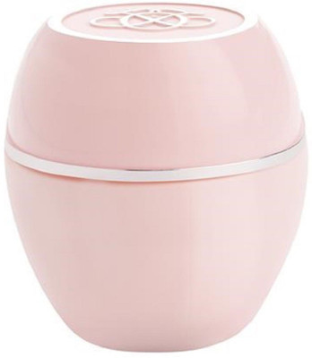 

Oriflame Sweden Tender Care Protecting Balm (Pink) NA(Pack of: 1, 15 g)
