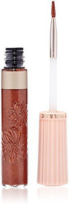 

PAUL & JOE Lip Gloss G, 09 Chocolate(5 ml, Brown)