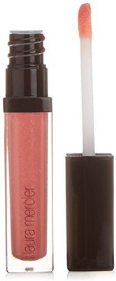 

Laura Mercier Lip Glace, Baby Doll 4.5 G(4.5 g, Peach)