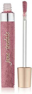 

Jane Iredale Puregloss Lip Gloss, Kir Royale(7 ml, Pink)
