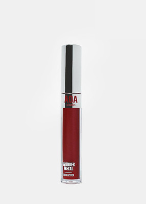 

AOA Lipstick Metallic Liquid(NAUGHTY)