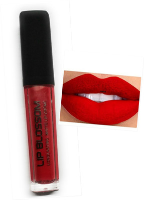 New.You Lip Blossom(Rich Red, 6 ml)
