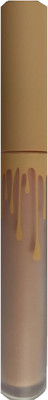 TANVI27 Stylish(Light Peach)