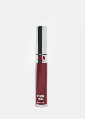 

AOA Lipstick Metallic Liquid(FOREVER)