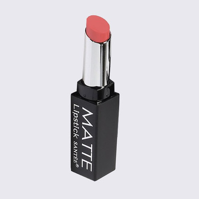 

Santee Lipstick Smooth Matte(03)